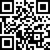 https://id.abna24.com/x8DrK