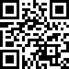 https://id.abna24.com/x4LZ3
