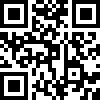 https://id.abna24.com/x4FkB