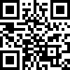 https://id.abna24.com/xfbx8