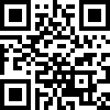 https://id.abna24.com/xhbVn