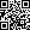 https://id.abna24.com/xkrsS