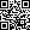 https://id.abna24.com/xcLMM