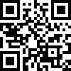 https://id.abna24.com/x3P8q