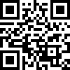 https://id.abna24.com/xgLGv