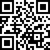 https://id.abna24.com/xjPyS