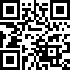 https://id.abna24.com/xc7Mb