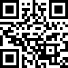 https://id.abna24.com/xcLVH