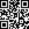 https://id.abna24.com/xcNwZ
