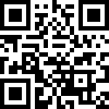 https://id.abna24.com/xfKDY