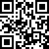 https://id.abna24.com/xcLn4