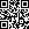 https://id.abna24.com/xhgqf