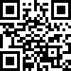 https://id.abna24.com/xfNr4
