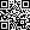 https://id.abna24.com/xgS5y