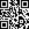 https://id.abna24.com/x69Zj