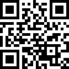 https://id.abna24.com/xfHHG