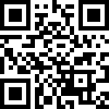 https://id.abna24.com/xgcvm