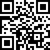 https://id.abna24.com/x9K73