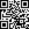 https://id.abna24.com/xd39s