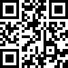 https://id.abna24.com/x9WDt