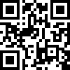 https://id.abna24.com/x8D7x