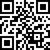 https://id.abna24.com/xcZ2n