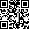 https://id.abna24.com/xkrMQ