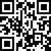 https://id.abna24.com/xcQM4