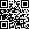 https://id.abna24.com/xftJ5