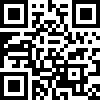 https://id.abna24.com/x3HDm