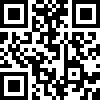 https://id.abna24.com/xkrfz