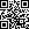 https://id.abna24.com/xf88W