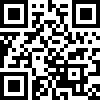 https://id.abna24.com/xf8yM