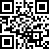 https://id.abna24.com/xjy74
