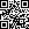 https://id.abna24.com/xj3Qk