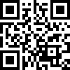 https://id.abna24.com/x9PtP