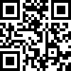 https://id.abna24.com/xgSNM
