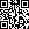 https://id.abna24.com/xfK8y