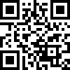 https://id.abna24.com/xd54J