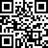 https://id.abna24.com/xg6vj