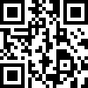 https://id.abna24.com/xdywT