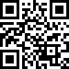 https://id.abna24.com/xdcY6