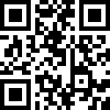 https://id.abna24.com/xkpnT