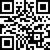 https://id.abna24.com/xgkCh