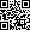 https://id.abna24.com/x4Zcr