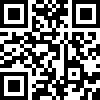 https://id.abna24.com/xjxJ2