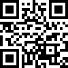 https://id.abna24.com/x96W2