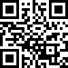 https://id.abna24.com/xbNvP