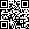 https://id.abna24.com/xfX4s