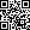https://id.abna24.com/xczR7